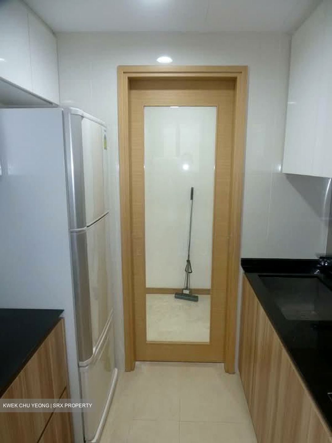 Cityscape @ Farrer Park (D8), Condominium #568592121